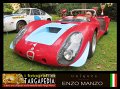 L'Alfa Romeo 33.2 n.192 (3)